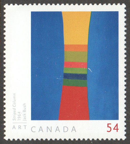 Canada Scott 2321 MNH - Click Image to Close